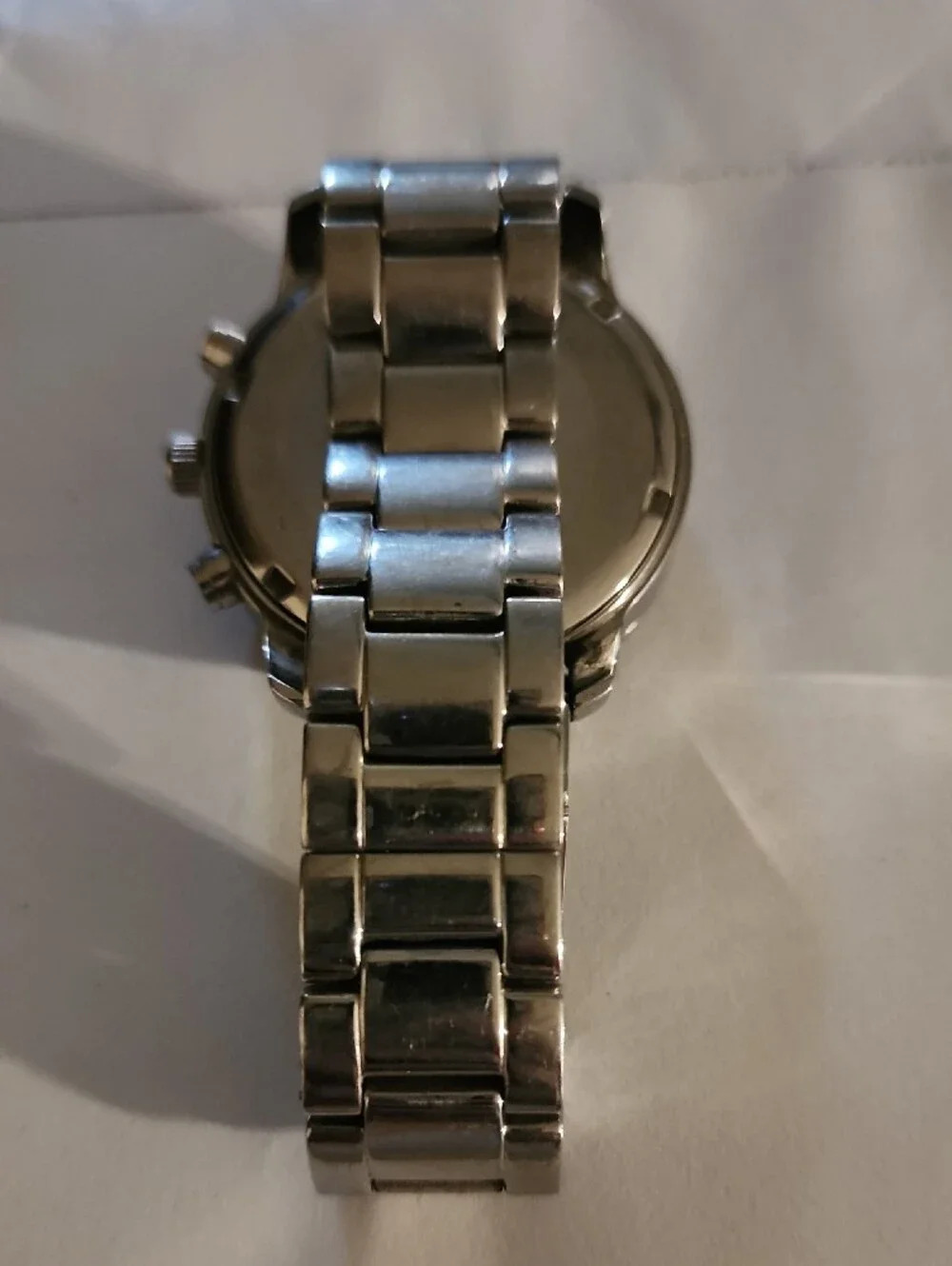 Silpada women bracelet